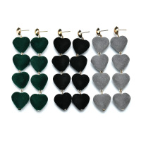 uploads/erp/collection/images/Fashion Jewelry/DaiLu/XU0283897/img_b/img_b_XU0283897_5_fbkpvSd9gCze9zHHw8BRBPb9MaDOOiG_